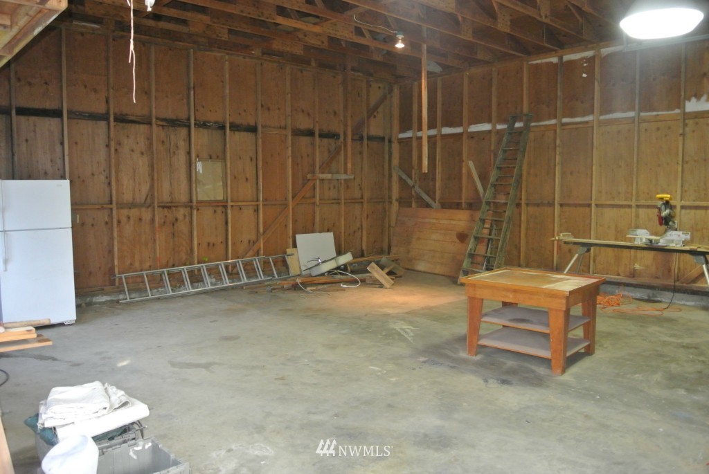 28 Cedar Gates Road Longview, WA 98632 - Photo 14 of 15 Gallery Image 14