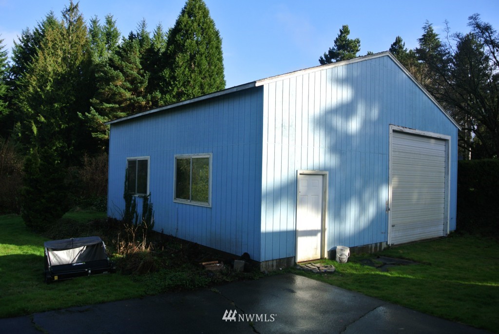 28 Cedar Gates Road Longview, WA 98632 - Photo 15 of 15 Gallery Image 15