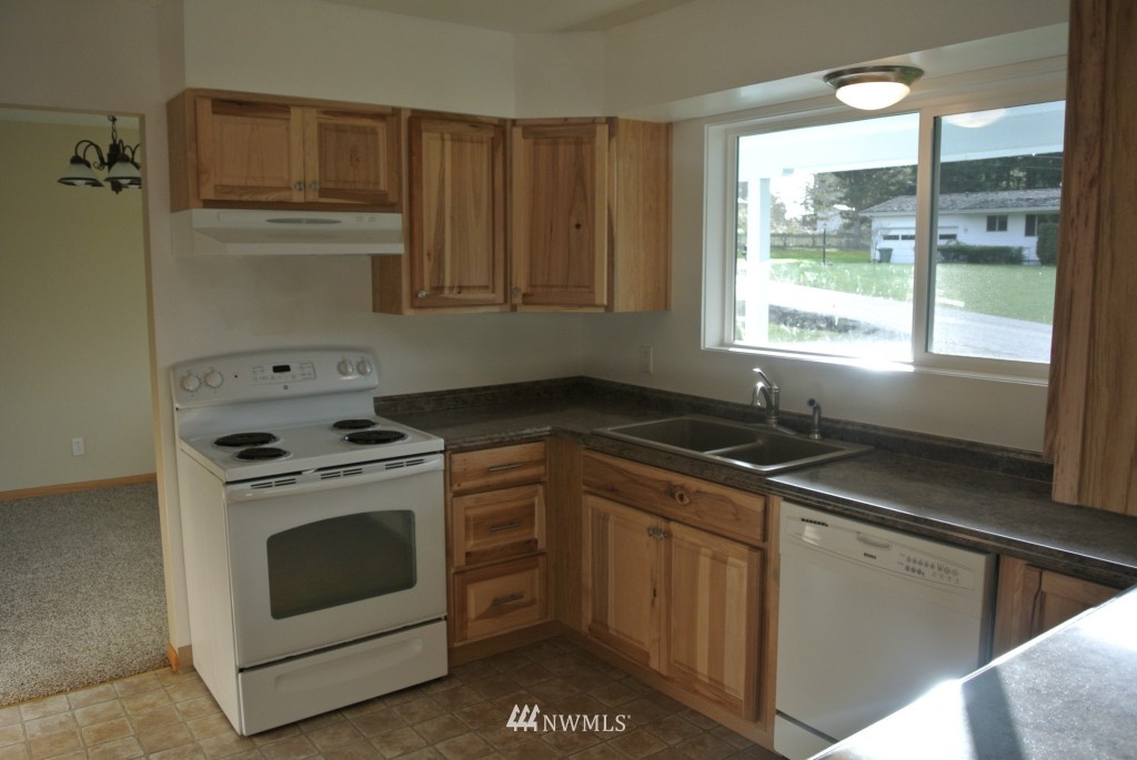 28 Cedar Gates Road Longview, WA 98632 - Photo 4 of 15 Gallery Image 4
