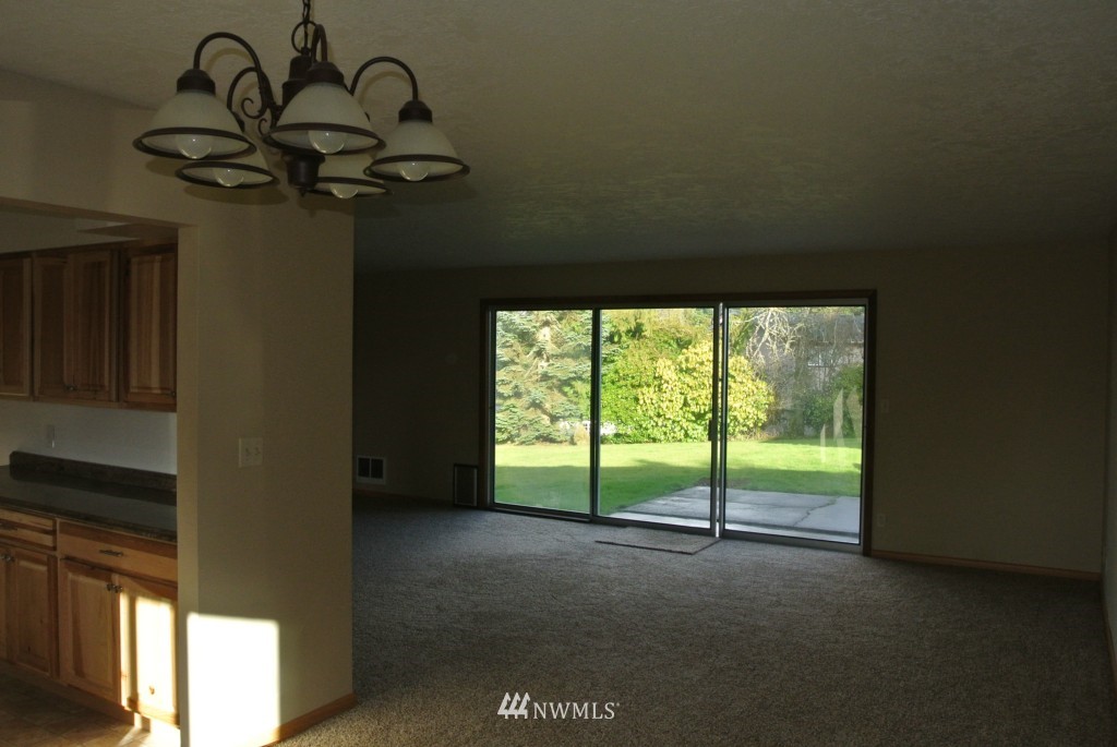 28 Cedar Gates Road Longview, WA 98632 - Photo 5 of 15 Gallery Image 5