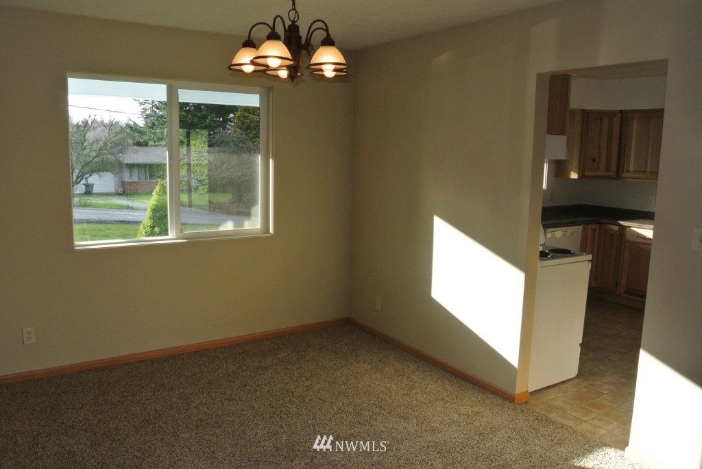28 Cedar Gates Road Longview, WA 98632 - Photo 6 of 15 Gallery Image 6