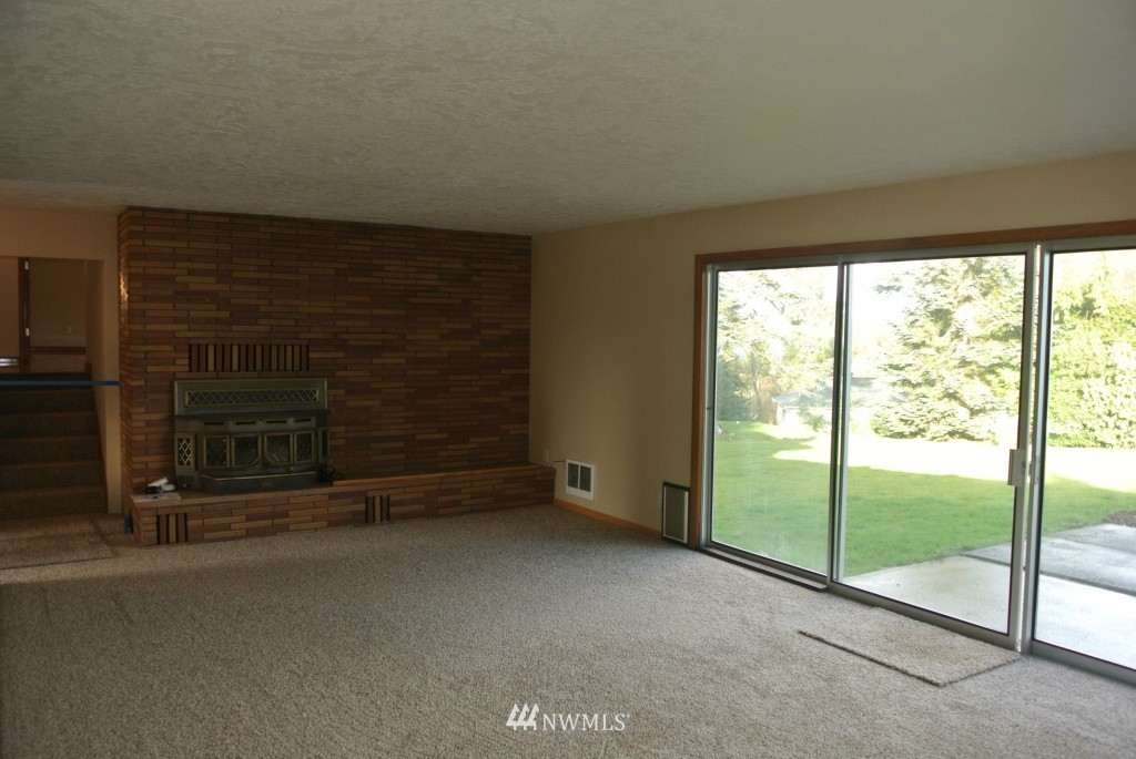 28 Cedar Gates Road Longview, WA 98632 - Photo 7 of 15 Gallery Image 7