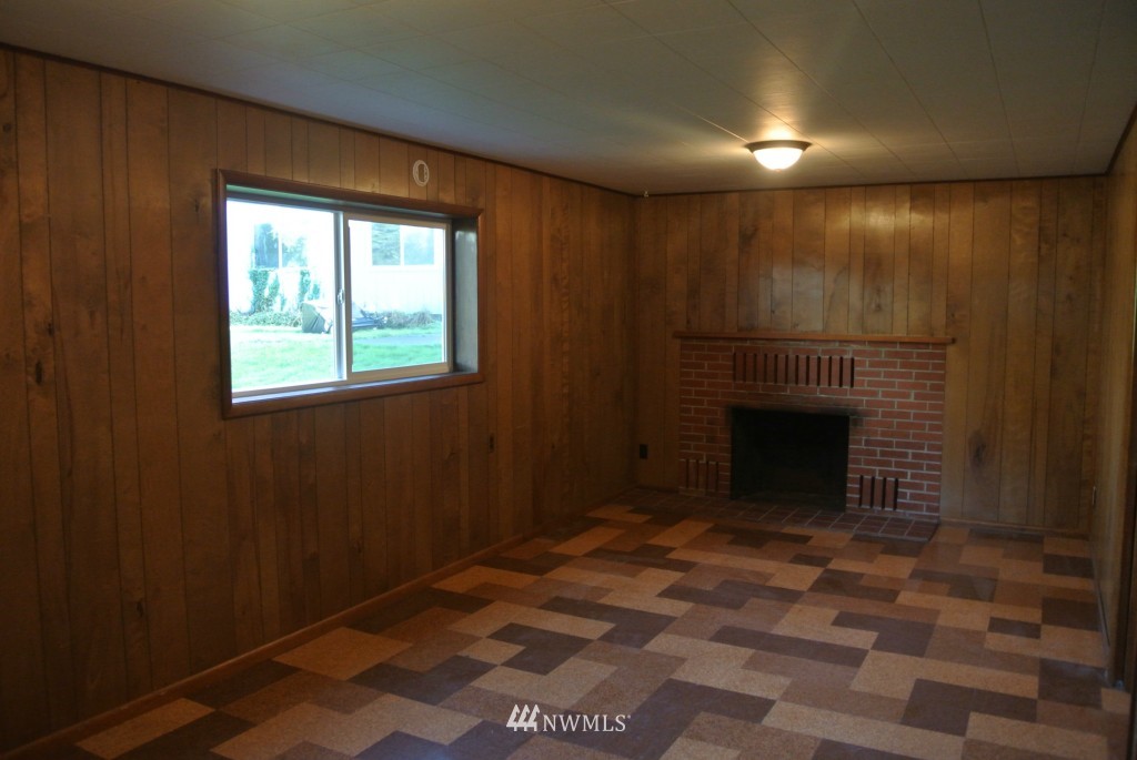 28 Cedar Gates Road Longview, WA 98632 - Photo 10 of 15 Gallery Image 10