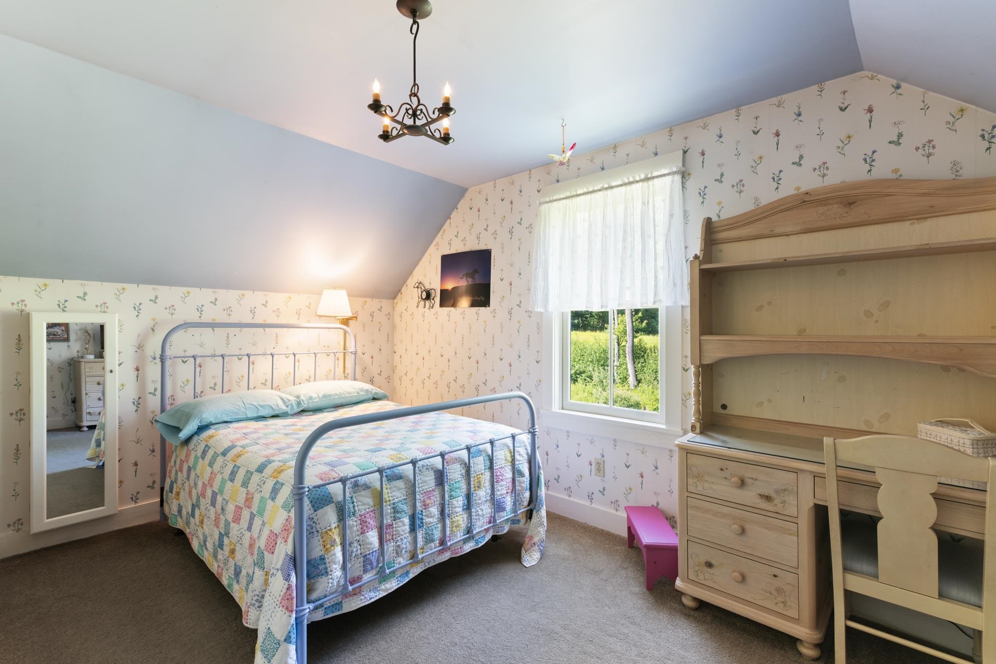 364 Houghtonville Road Grafton, VT 05146 - Photo 29 of 50