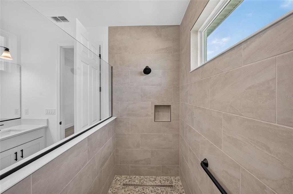 10213 Southwest 84th Ln Road Ocala, FL 34481 - Photo 31 of 57 Gallery Image 31