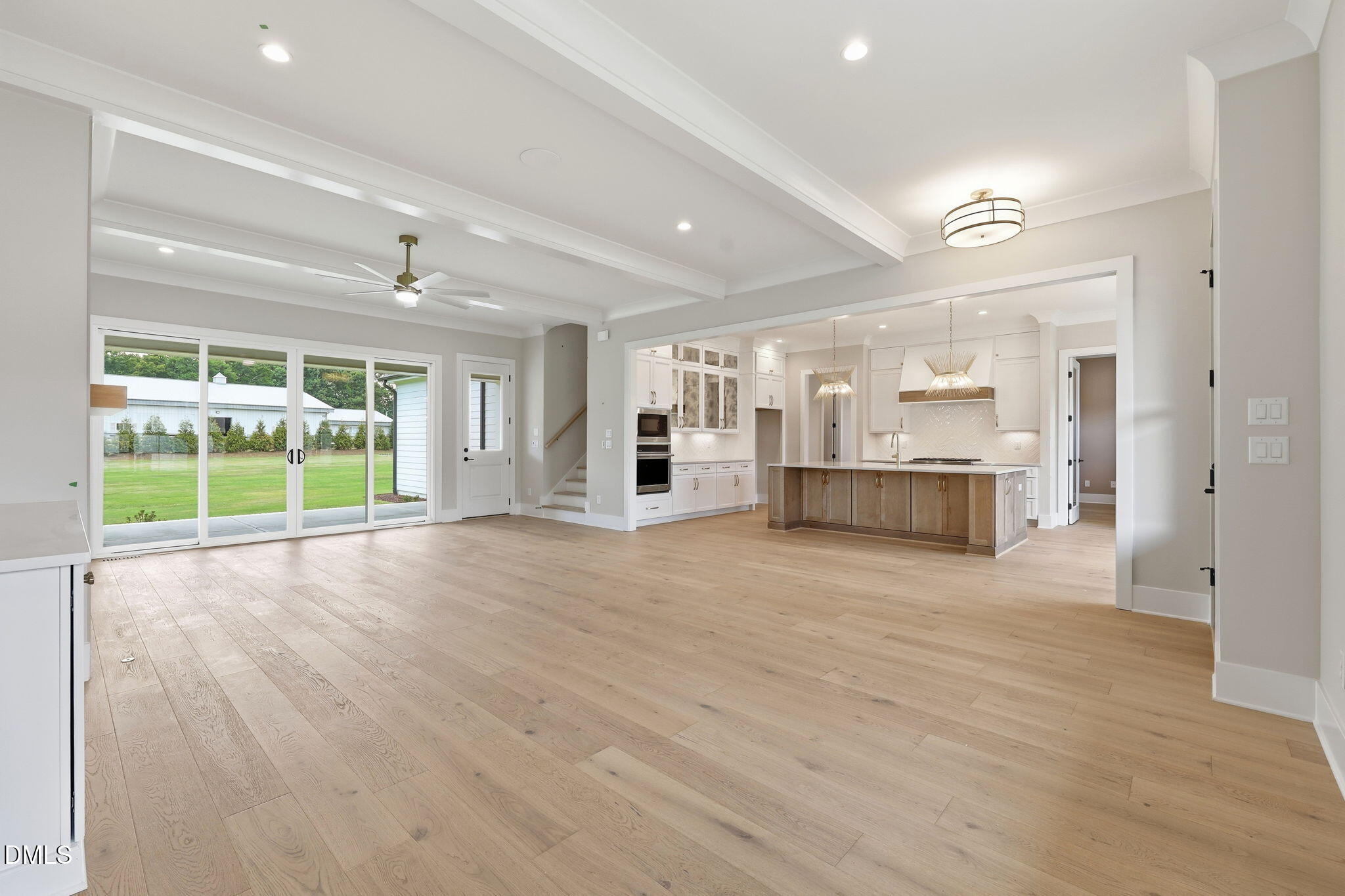 5864 Carriage Gate Drive Raleigh, NC 27603 - Photo 44 of 48 57-web-or-mls-IMG_2930