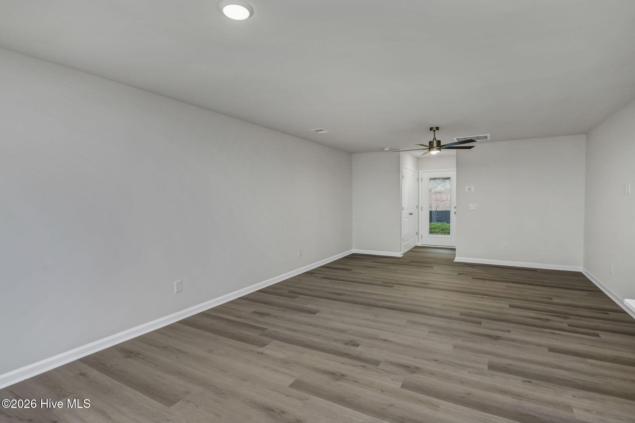 1059 Tabor Place Aiken, SC 29801 - Photo 19 of 45