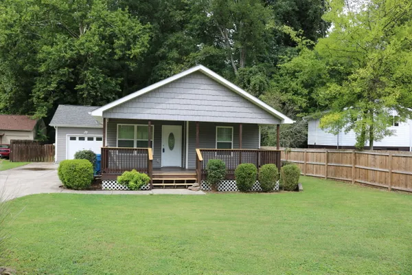 $2,500 | 211 Martin Road, Chattanooga, TN 37415