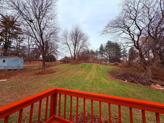 $324,900 | 12 Chester Drive, Windsor Locks, CT 06096