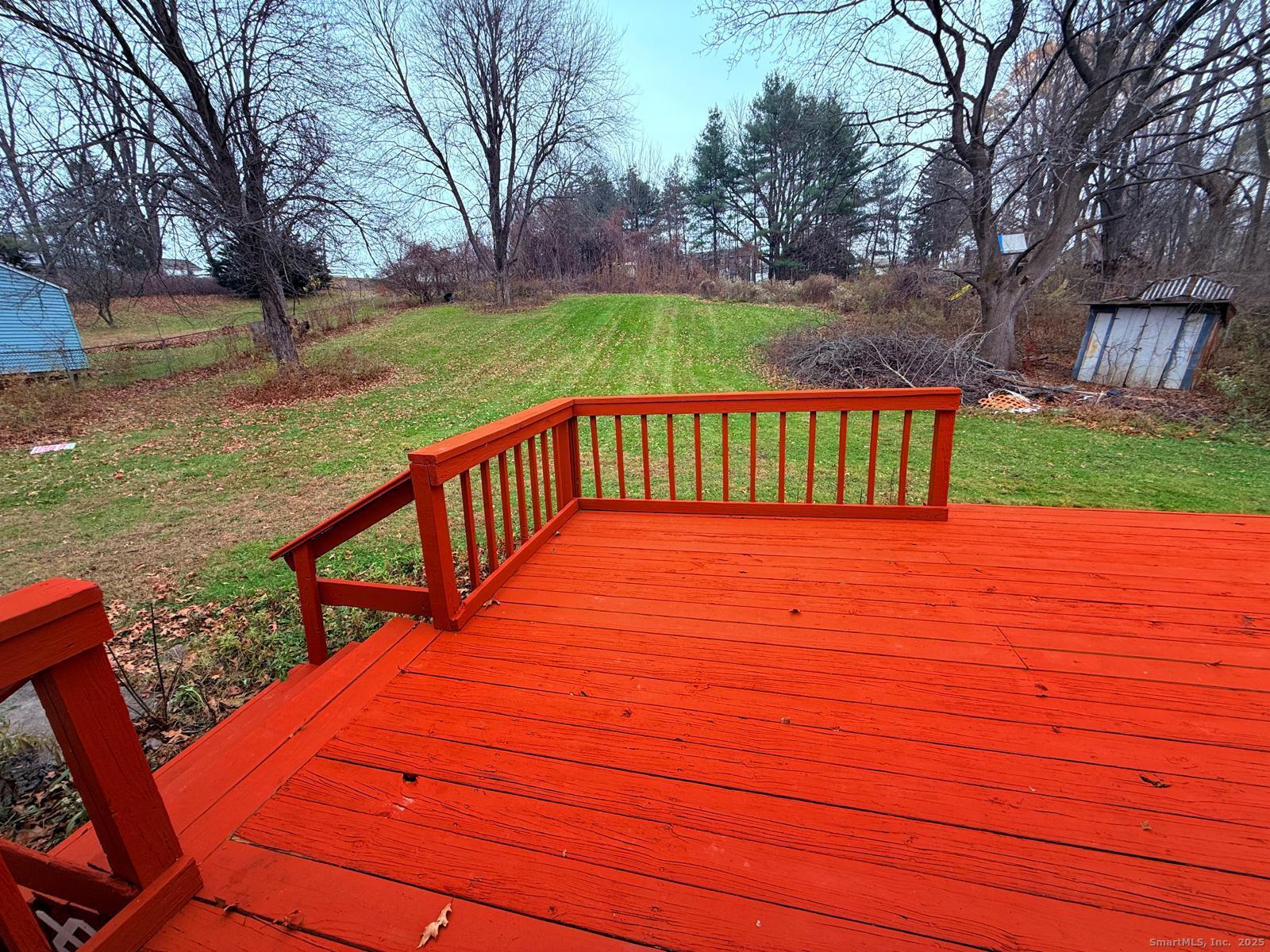 12 Chester Drive Windsor Locks, CT 06096 - Photo 12 of 18