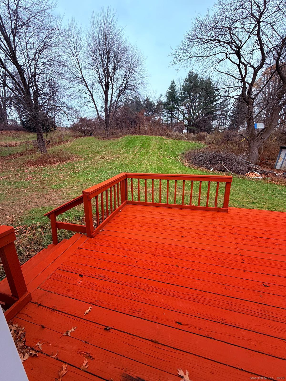 12 Chester Drive Windsor Locks, CT 06096 - Photo 13 of 18