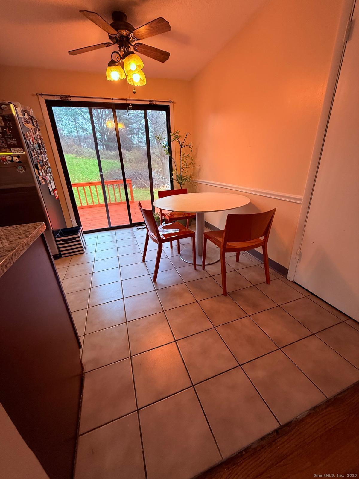 12 Chester Drive Windsor Locks, CT 06096 - Photo 15 of 18