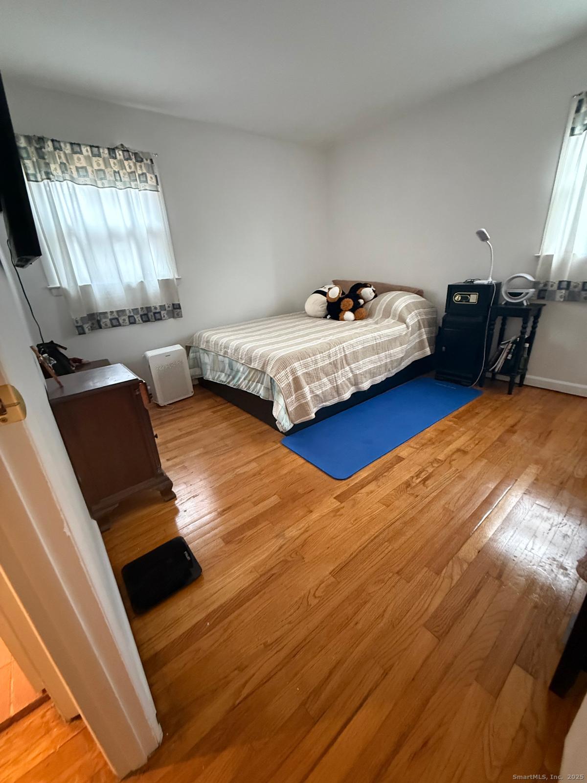 12 Chester Drive Windsor Locks, CT 06096 - Photo 17 of 18