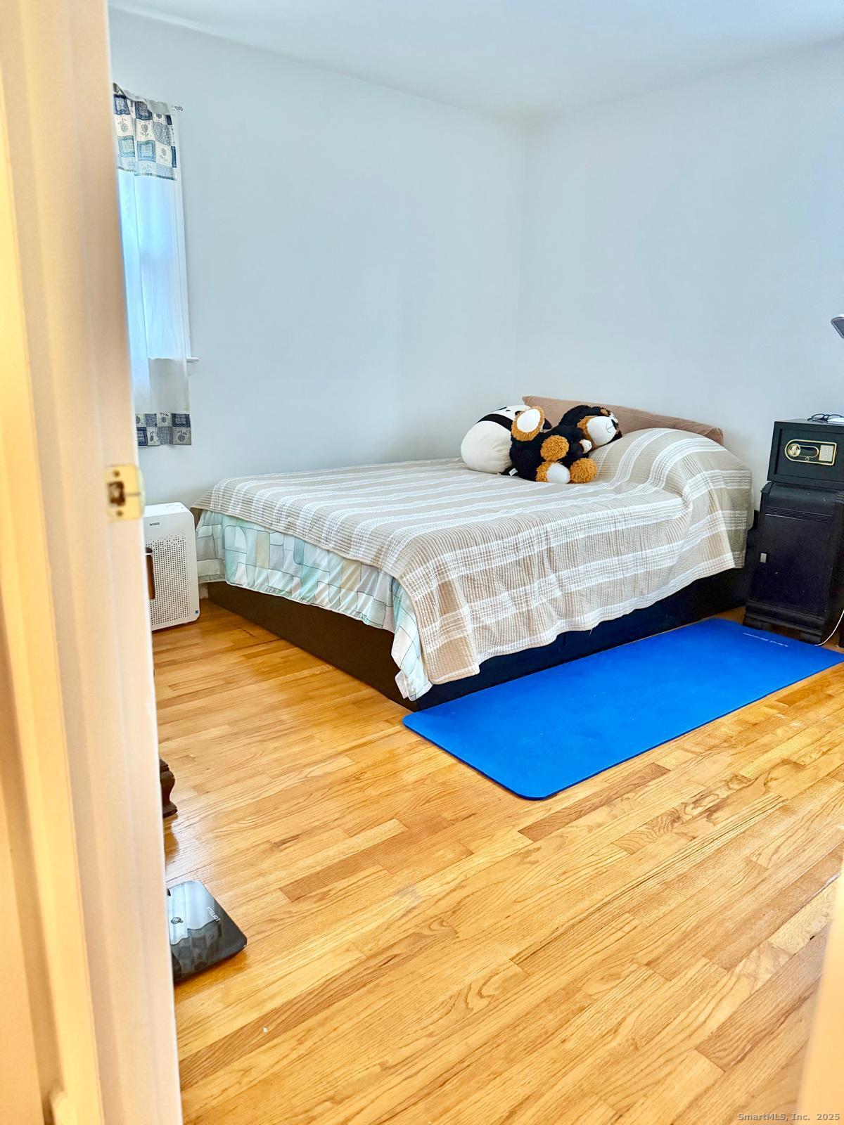 12 Chester Drive Windsor Locks, CT 06096 - Photo 18 of 18