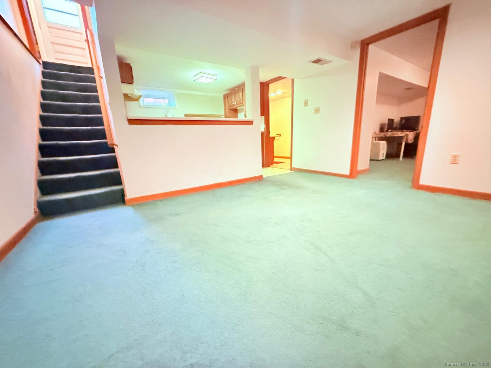 12 Chester Drive Windsor Locks, CT 06096 - Photo 2 of 18