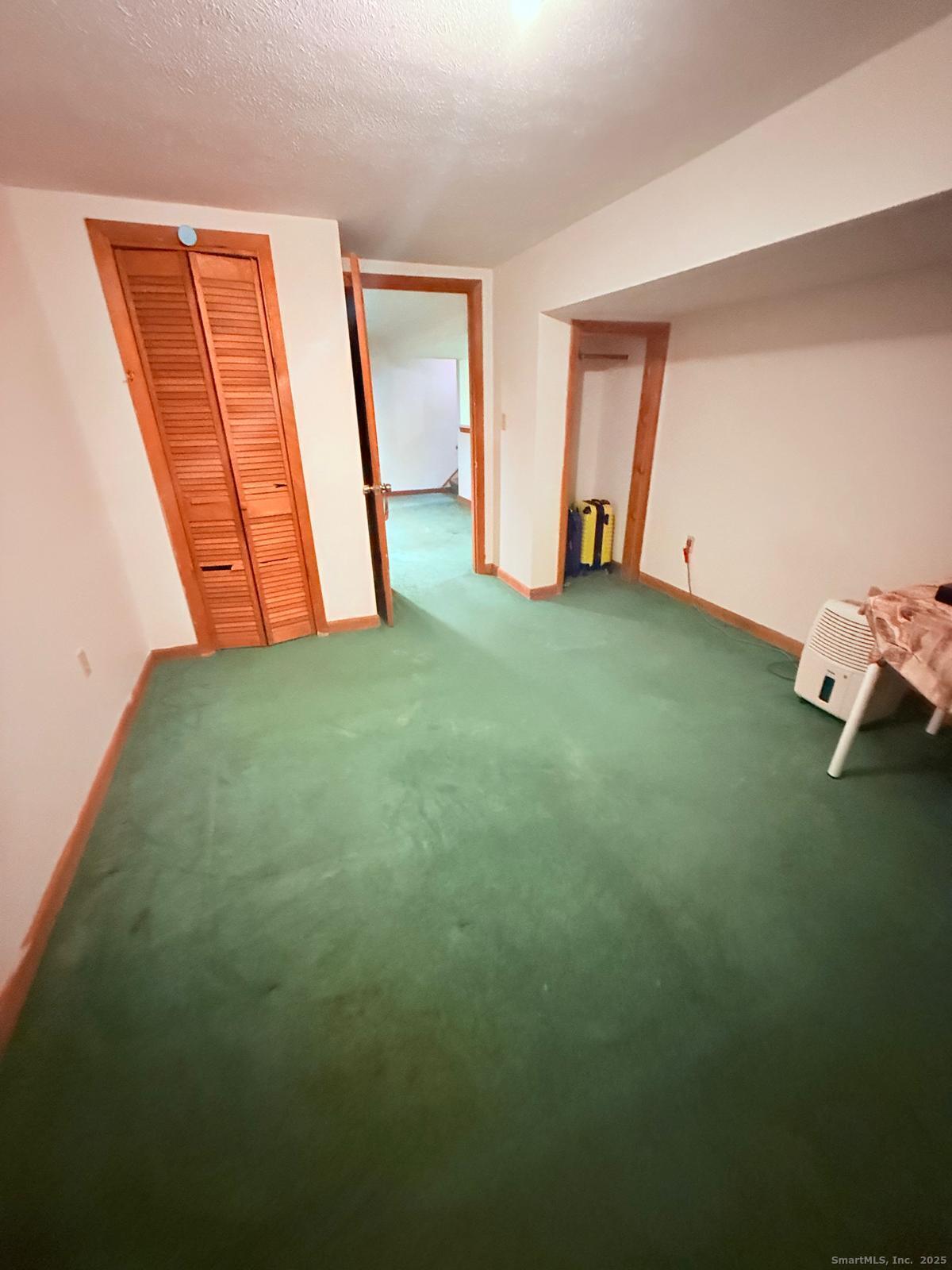 12 Chester Drive Windsor Locks, CT 06096 - Photo 7 of 18