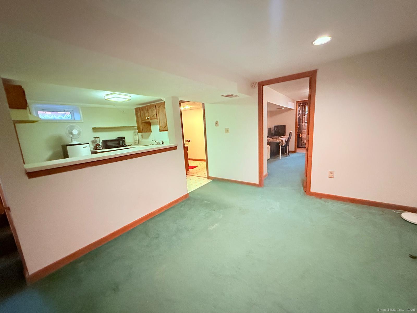 12 Chester Drive Windsor Locks, CT 06096 - Photo 8 of 18