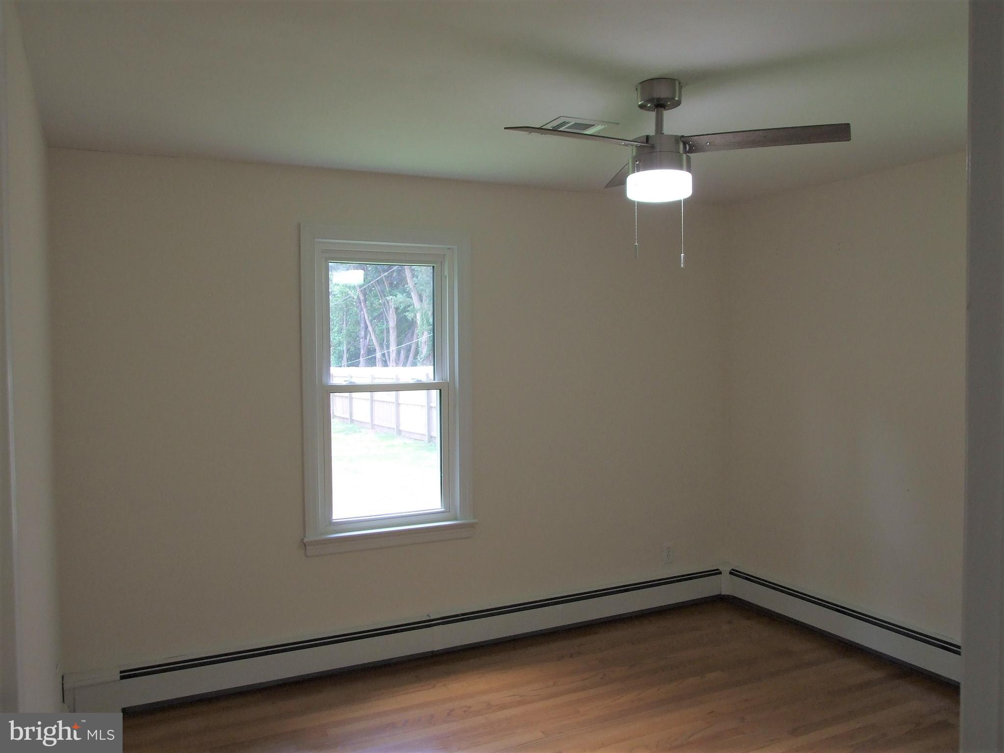 9 Kenmore Road Yardley, PA 19067 - Photo 14 of 26 Gallery Image 14