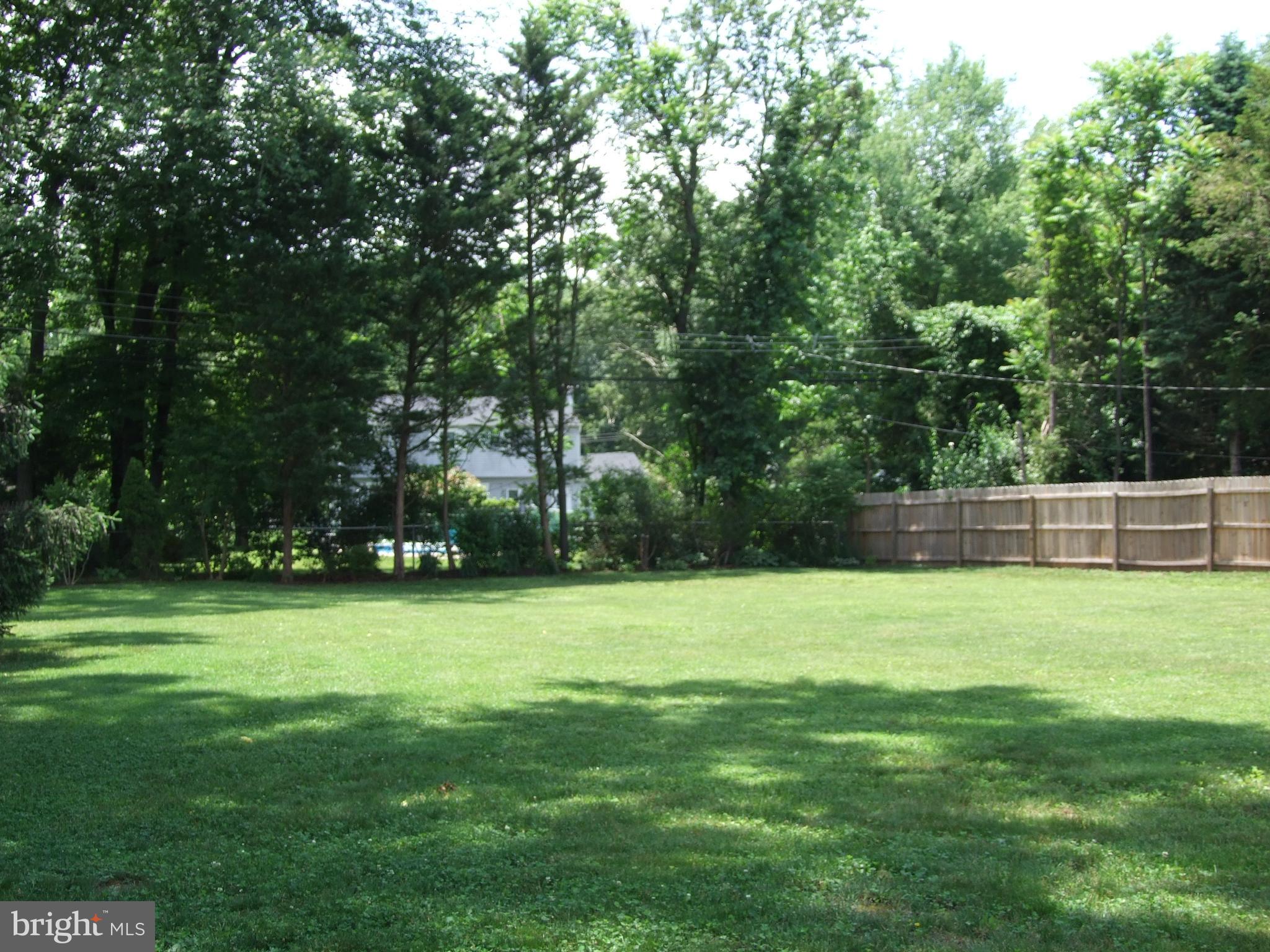 9 Kenmore Road Yardley, PA 19067 - Photo 22 of 26 Gallery Image 22