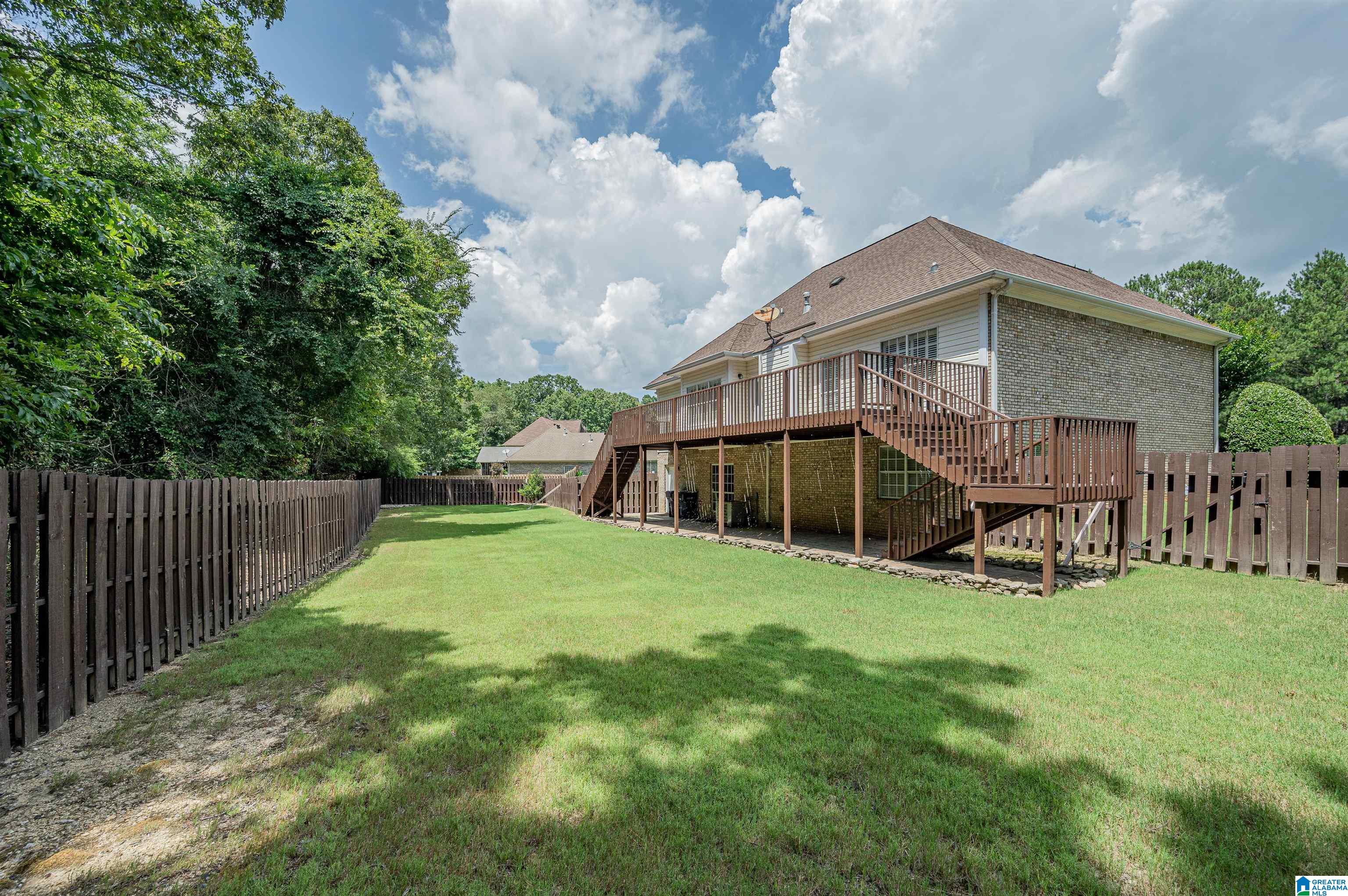 122 Shiraz Street Alabaster, AL 35007 - Photo 39 of 42