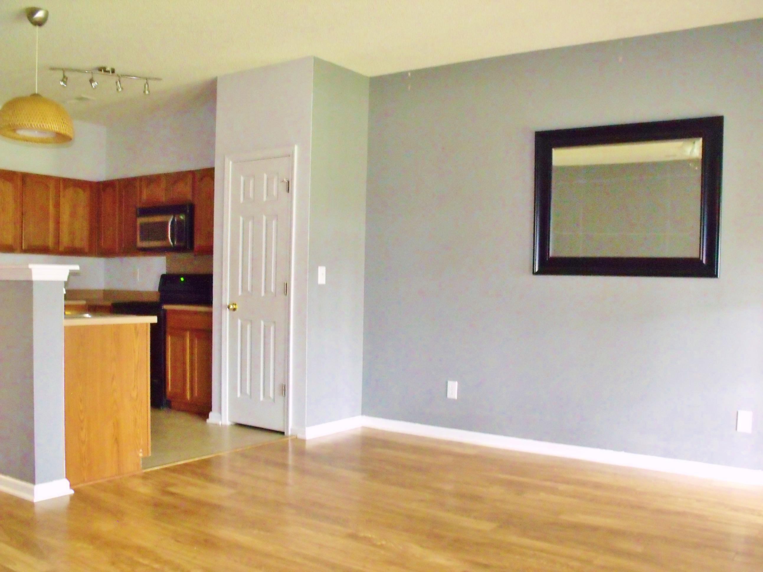 205 Brookshire Road Goose Creek, SC 29445 - Photo 4 of 15 dining area.JPG