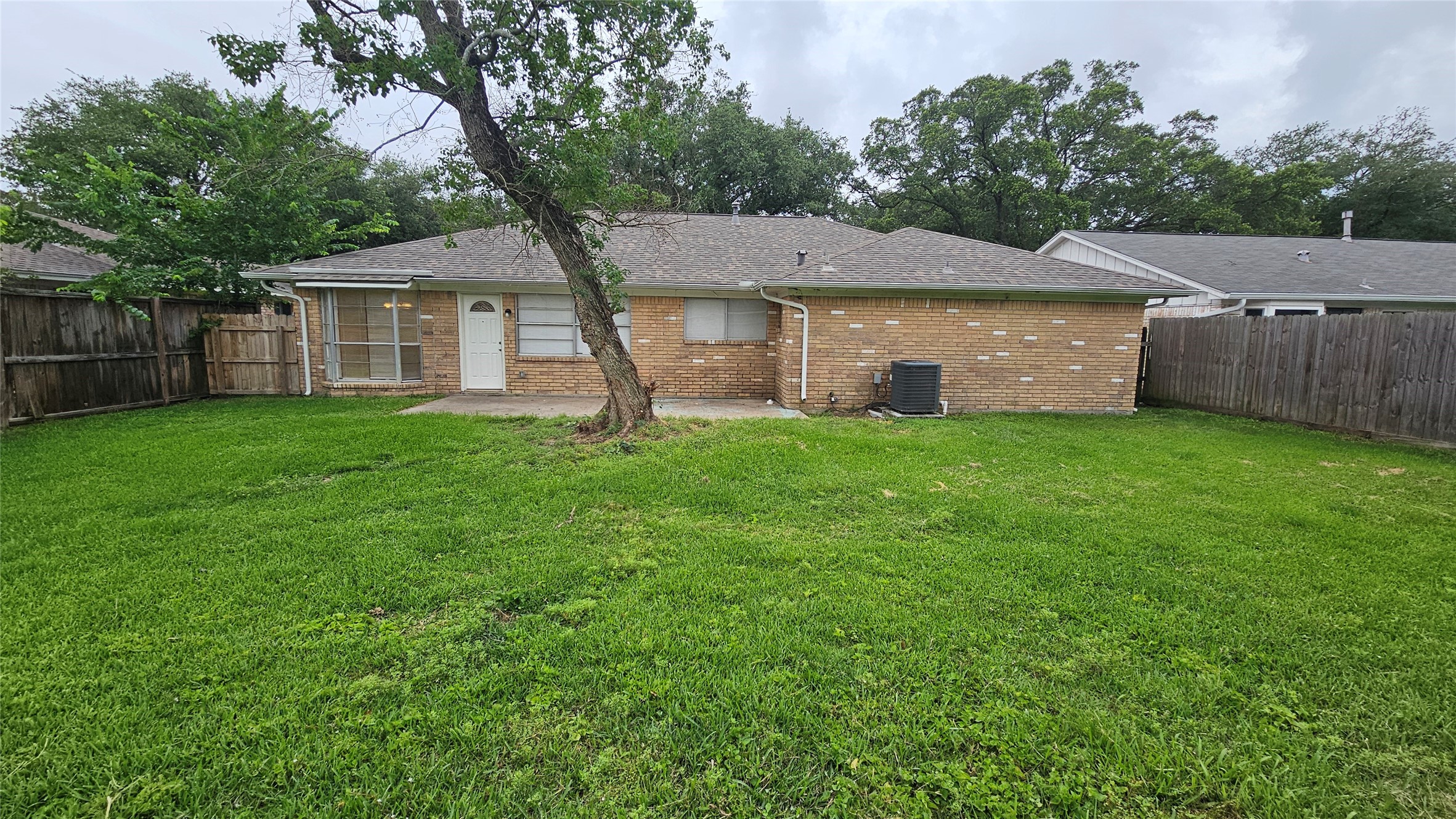 1404 Cactus Street Baytown, TX 77521 - Photo 25 of 25