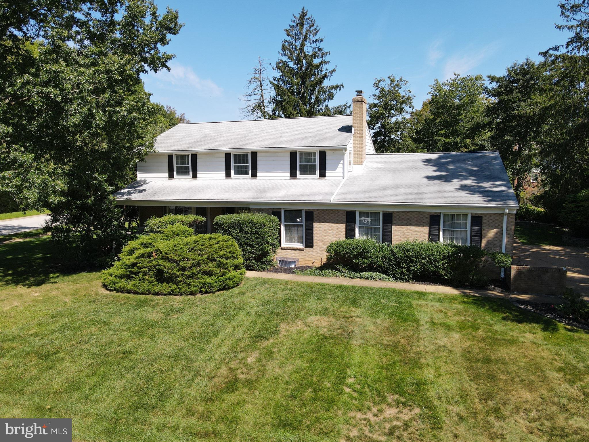 710 Cardiff Road Wilmington, DE 19803 - Photo 1 of 43 Gallery Image 1