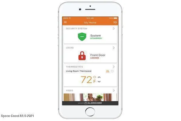 $345,040 | 12797 Southwest Forli Way, Port St. Lucie, FL 34987