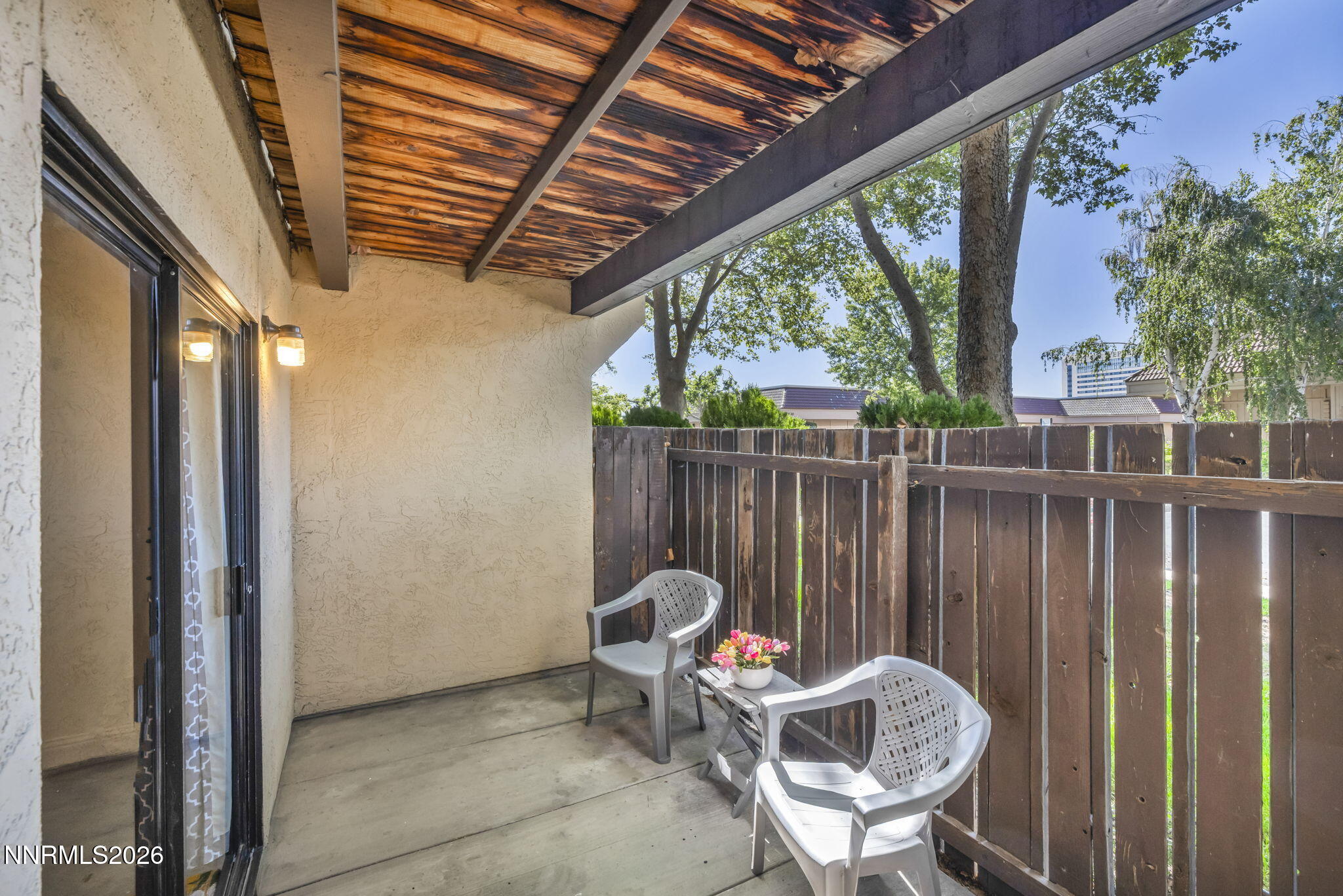 2450 Lymbery Street, Unit 129 Reno, NV 89509 - Photo 10 of 35 9-web-or-mls-2450-lymbery-st-129