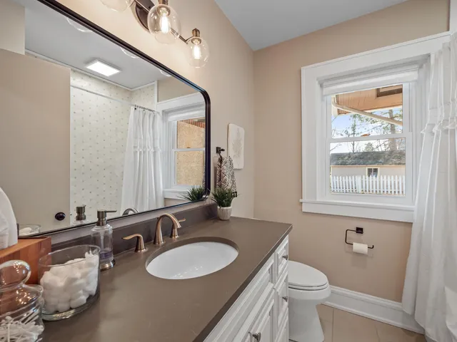 $365,000 | 401 Granite Street, Waupaca, WI 54981