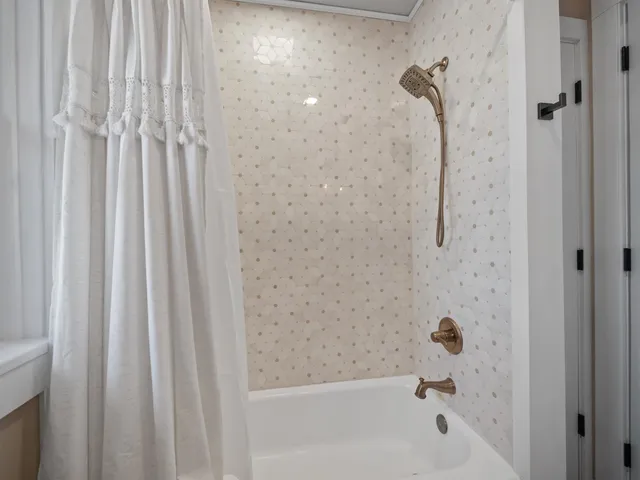 $365,000 | 401 Granite Street, Waupaca, WI 54981