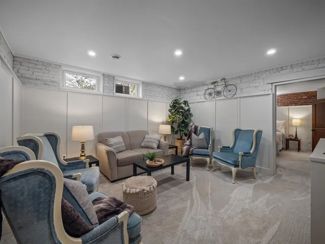 $365,000 | 401 Granite Street, Waupaca, WI 54981