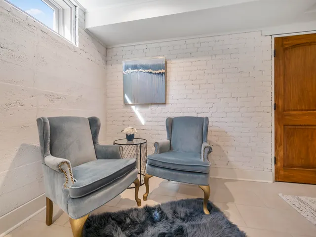 $365,000 | 401 Granite Street, Waupaca, WI 54981