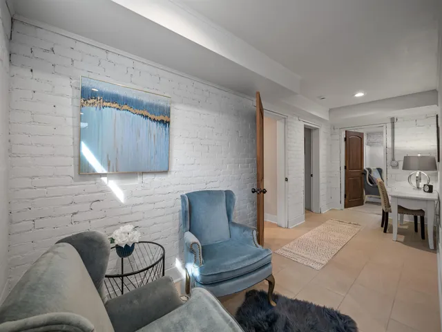 $365,000 | 401 Granite Street, Waupaca, WI 54981