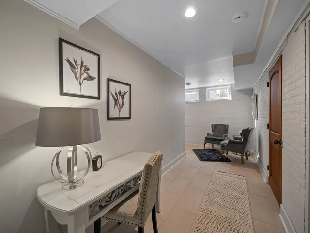 $365,000 | 401 Granite Street, Waupaca, WI 54981