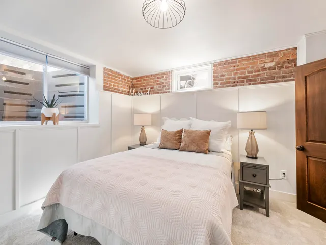 $365,000 | 401 Granite Street, Waupaca, WI 54981