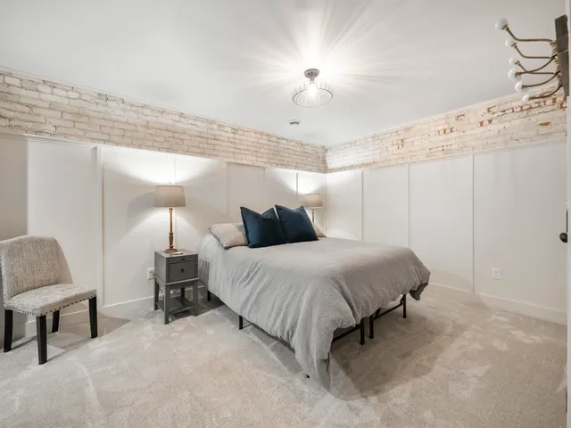 $365,000 | 401 Granite Street, Waupaca, WI 54981