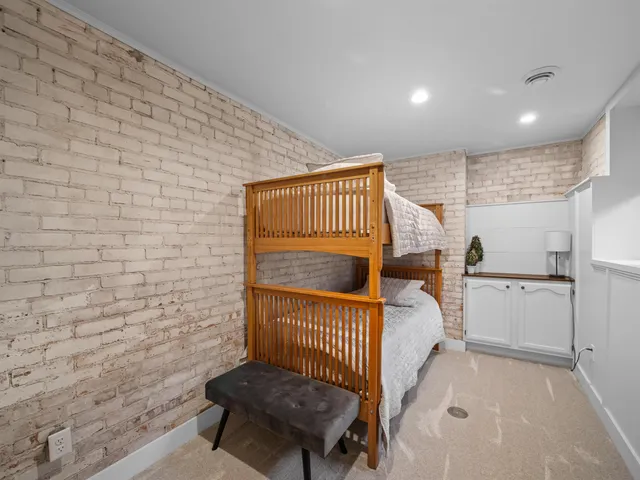 $365,000 | 401 Granite Street, Waupaca, WI 54981