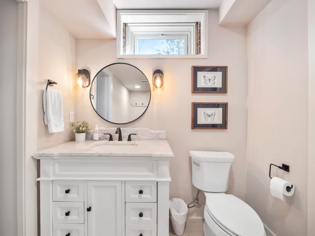 $365,000 | 401 Granite Street, Waupaca, WI 54981