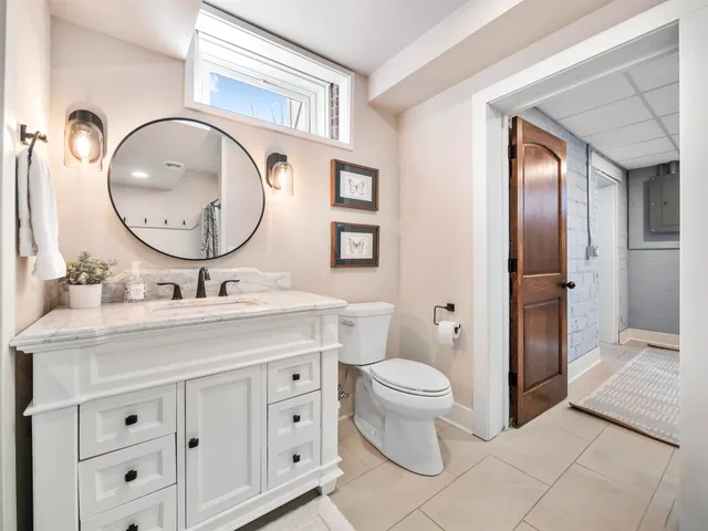 $365,000 | 401 Granite Street, Waupaca, WI 54981