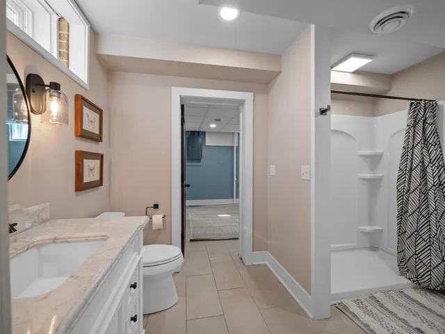 $365,000 | 401 Granite Street, Waupaca, WI 54981