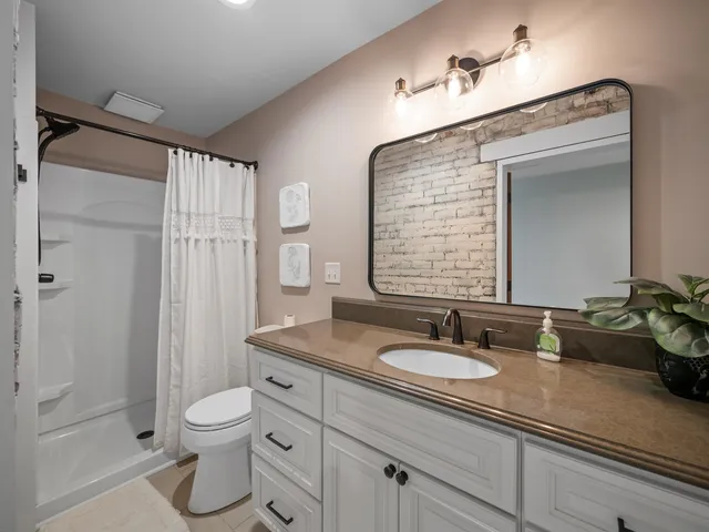 $365,000 | 401 Granite Street, Waupaca, WI 54981