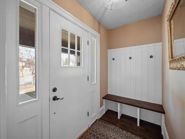 $365,000 | 401 Granite Street, Waupaca, WI 54981