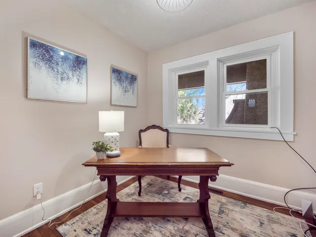 $365,000 | 401 Granite Street, Waupaca, WI 54981