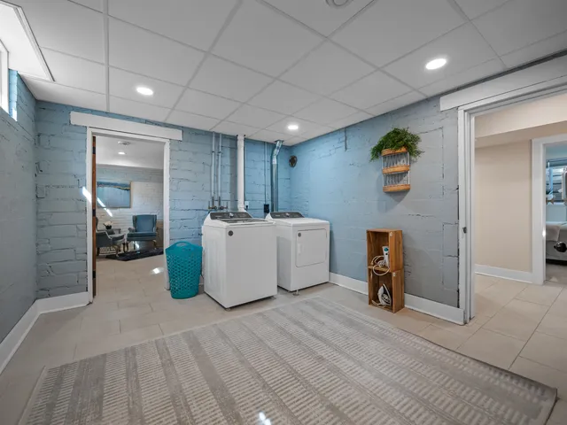 $365,000 | 401 Granite Street, Waupaca, WI 54981