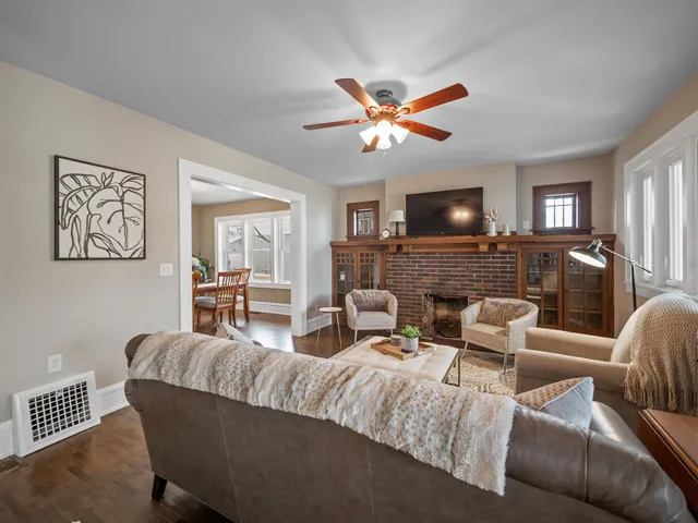 $365,000 | 401 Granite Street, Waupaca, WI 54981