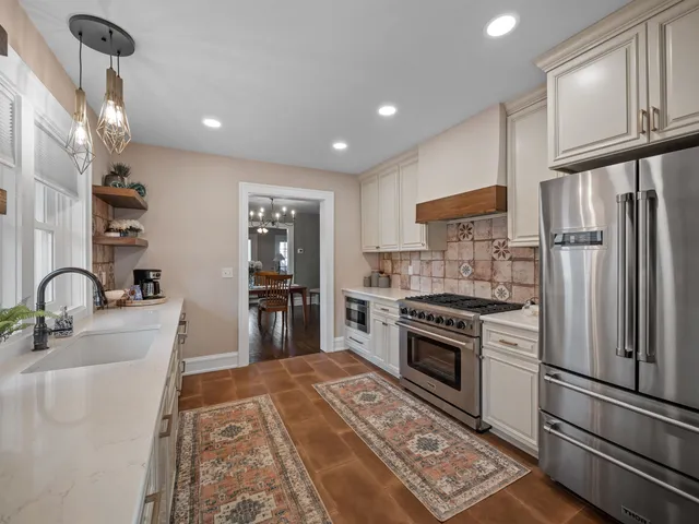 $365,000 | 401 Granite Street, Waupaca, WI 54981