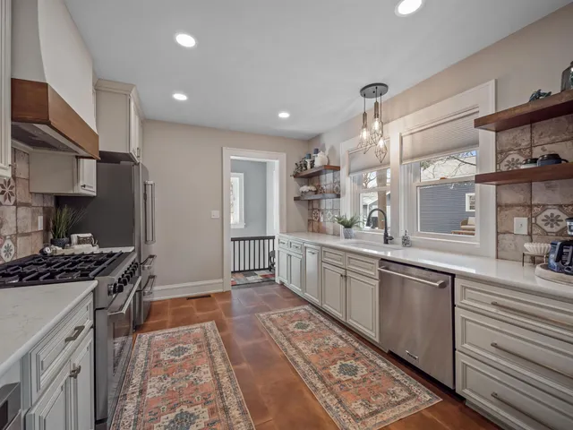 $365,000 | 401 Granite Street, Waupaca, WI 54981