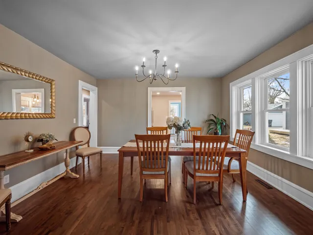 $365,000 | 401 Granite Street, Waupaca, WI 54981