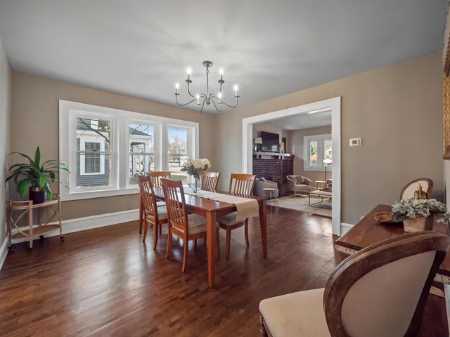 $365,000 | 401 Granite Street, Waupaca, WI 54981